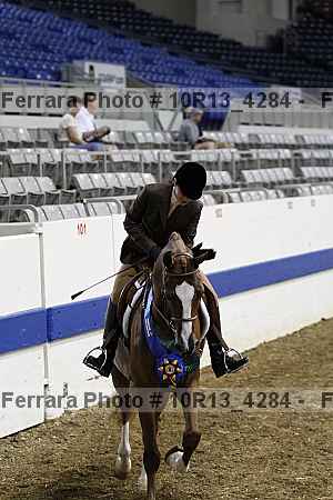 Proof 10r13_4284