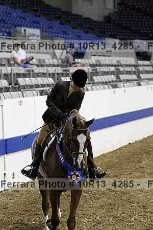 Proof 10r13_4285