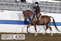 10r13_4289 proof