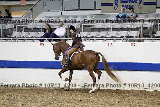 Proof 10r13_4290