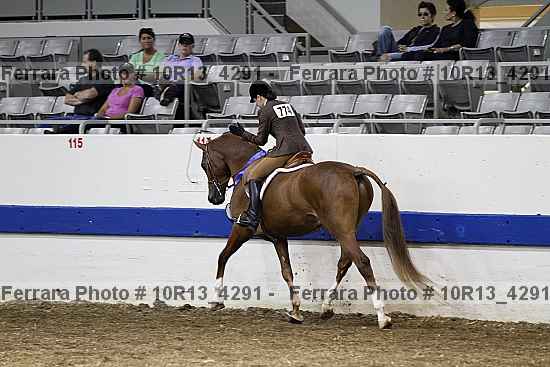 Proof 10r13_4291