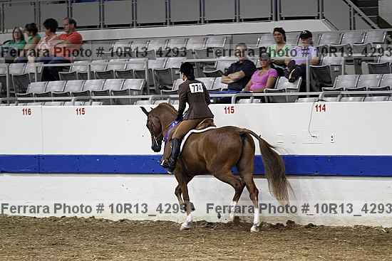 Proof 10r13_4293