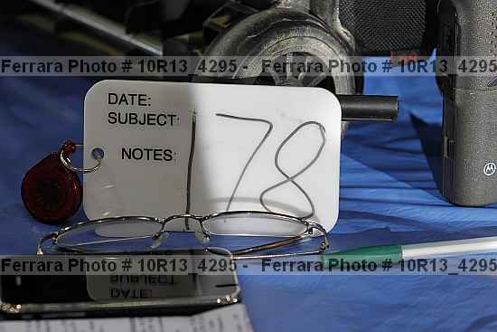 Proof 10r13_4295
