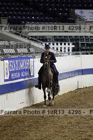Proof 10r13_4296