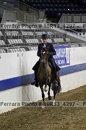 Proof 10r13_4297
