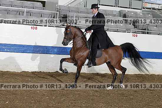 Proof 10r13_4303