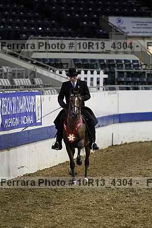 Proof 10r13_4304