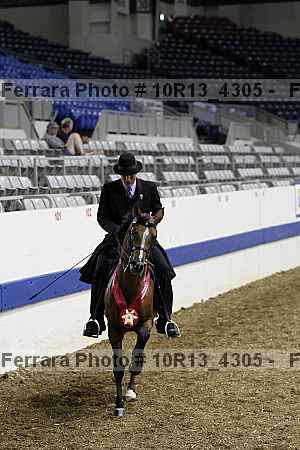 Proof 10r13_4305
