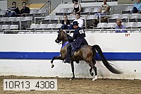10r13_4308 proof