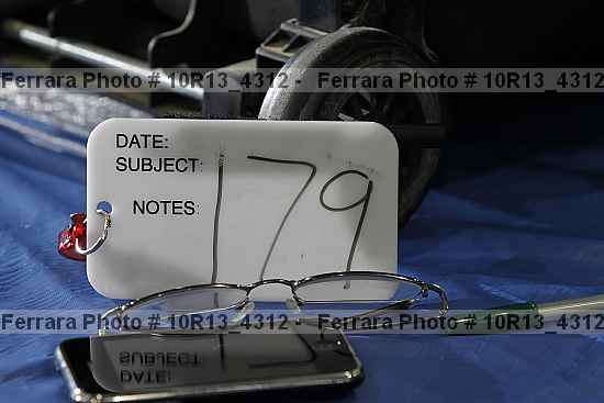 Proof 10r13_4312