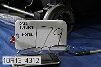 10r13_4312 proof