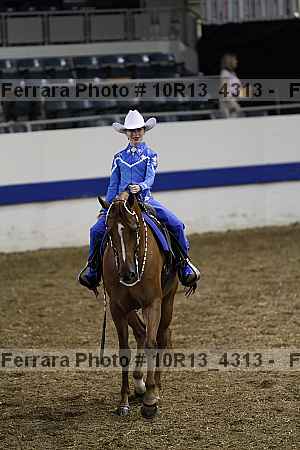 Proof 10r13_4313