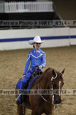 Proof 10r13_4314