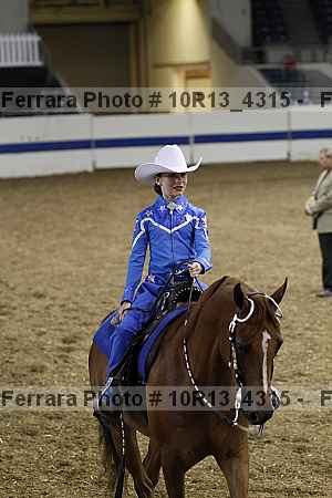 Proof 10r13_4315