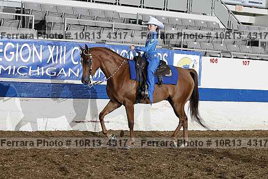 Proof 10r13_4317