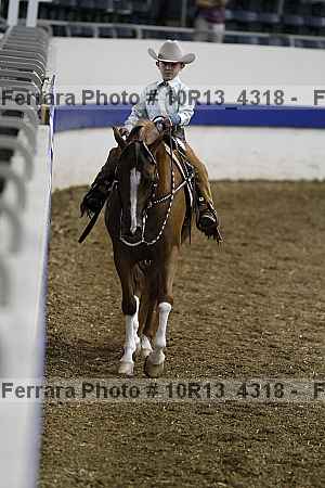 Proof 10r13_4318