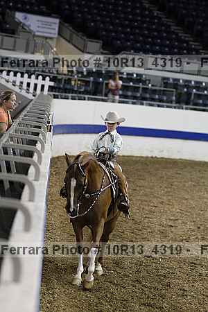 Proof 10r13_4319