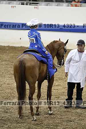 Proof 10r13_4323