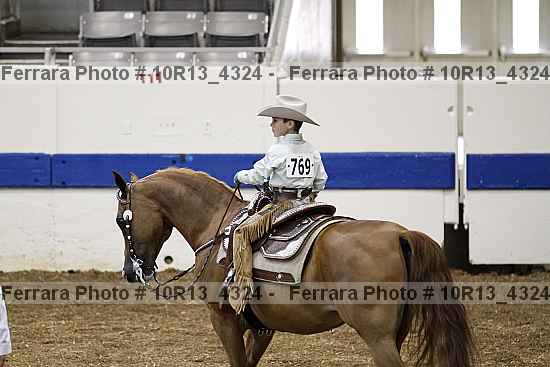Proof 10r13_4324