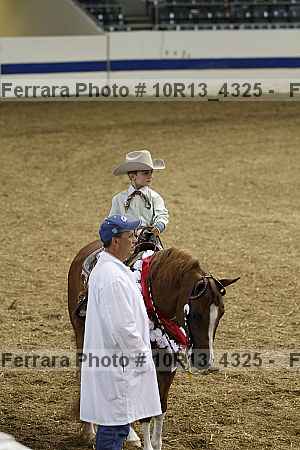 Proof 10r13_4325