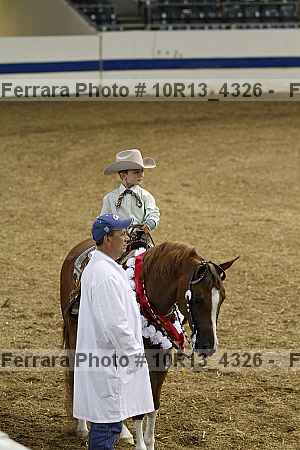 Proof 10r13_4326