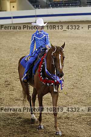 Proof 10r13_4332