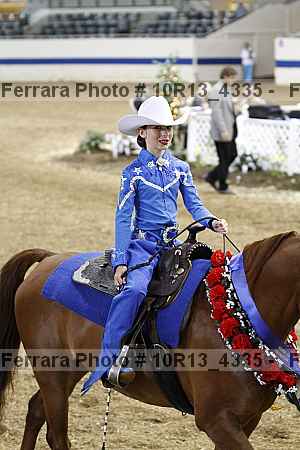 Proof 10r13_4335