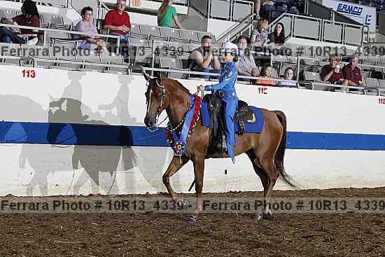 Proof 10r13_4339