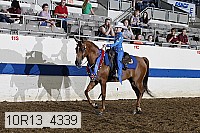 10r13_4339 proof