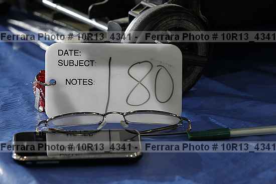 Proof 10r13_4341