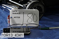 10r13_4341 proof