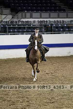 Proof 10r13_4343