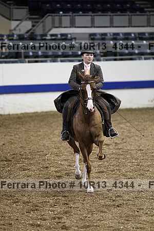 Proof 10r13_4344