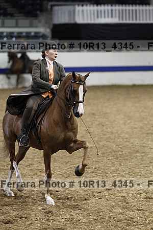 Proof 10r13_4345