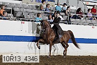 10r13_4346 proof