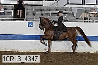 10r13_4347 proof