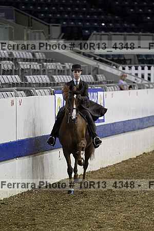 Proof 10r13_4348