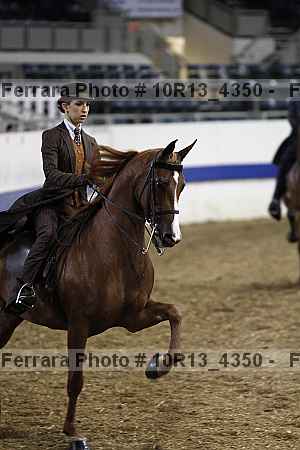 Proof 10r13_4350