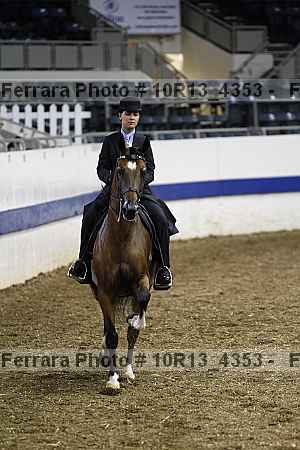 Proof 10r13_4353