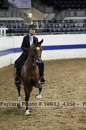 Proof 10r13_4354