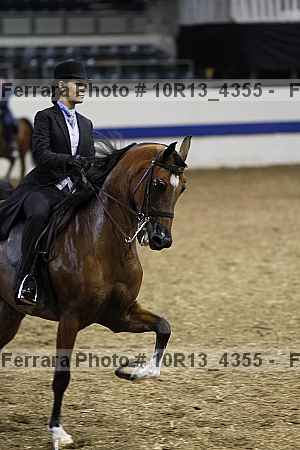 Proof 10r13_4355