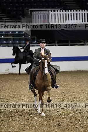 Proof 10r13_4357