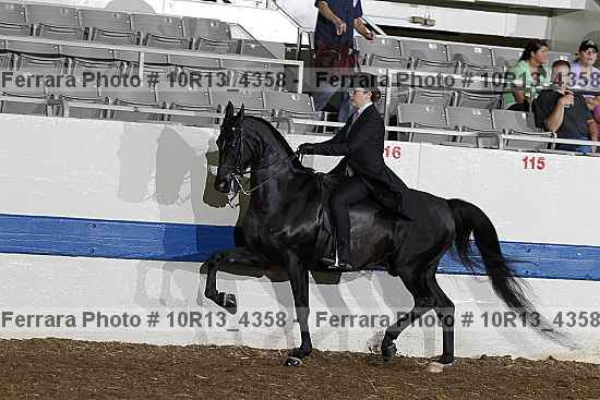 Proof 10r13_4358