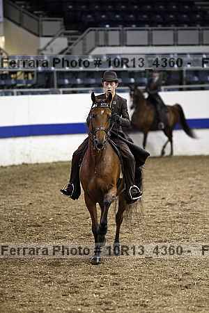 Proof 10r13_4360