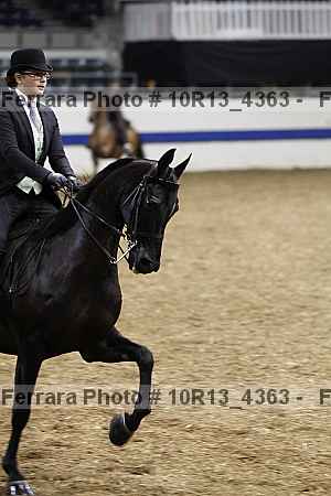 Proof 10r13_4363