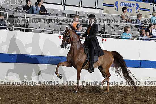Proof 10r13_4367