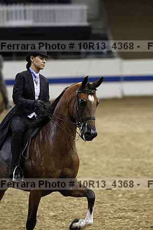 Proof 10r13_4368