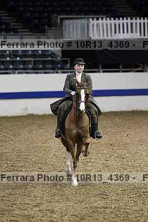 Proof 10r13_4369