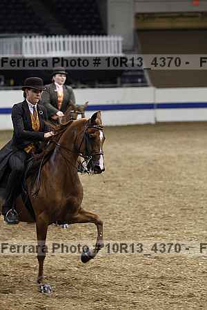 Proof 10r13_4370