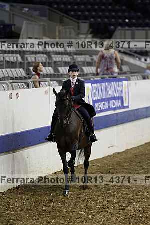 Proof 10r13_4371